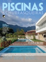 Piscinas & Churrasqueiras